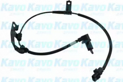 KAVO PARTS bas3142 -  Датчик, частота вращения колеса